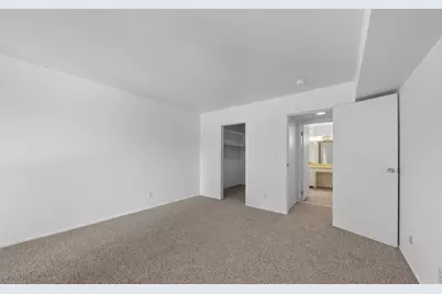 2106 Pauline Boulevard #202, Ann Arbor, MI 48103 - Photo 21