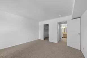 2106 Pauline Blvd, Ann Arbor, MI 48103 - Photo 21