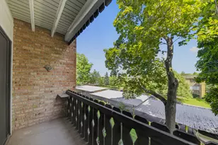 2106 Pauline Blvd, Ann Arbor, MI 48103 - Photo 13
