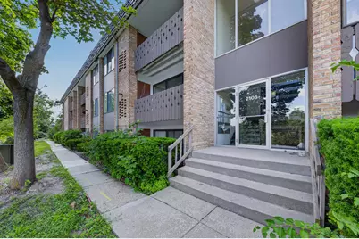 2106 Pauline Boulevard #202, Ann Arbor, MI 48103 - Photo 31