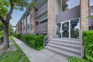 2106 Pauline Blvd, Ann Arbor, MI 48103 - Photo 31