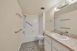 2106 Pauline Blvd, Ann Arbor, MI 48103 - Photo 19