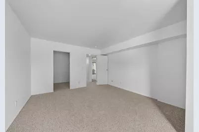 2106 Pauline Boulevard #202, Ann Arbor, MI 48103 - Photo 25