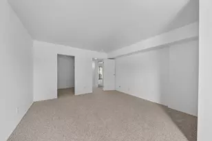2106 Pauline Blvd, Ann Arbor, MI 48103 - Photo 25