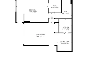 2106 Pauline Blvd, Ann Arbor, MI 48103 - Photo 27