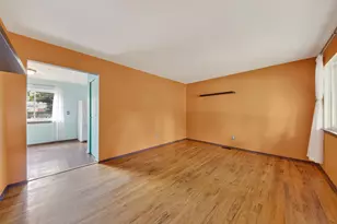 1240 Pageant Ave, Ypsilanti, MI 48198 - Photo 5