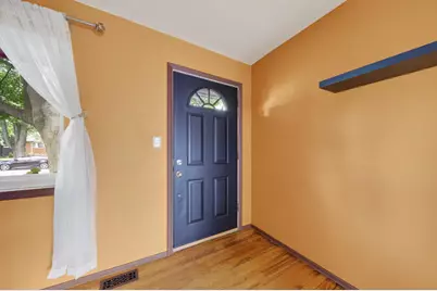 1240 Pageant Avenue, Ypsilanti, MI 48198 - Photo 3