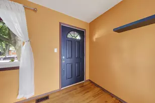 1240 Pageant Ave, Ypsilanti, MI 48198 - Photo 3