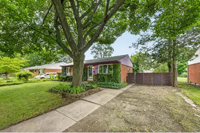 1240 Pageant Avenue, Ypsilanti, MI 48198 - Photo 47
