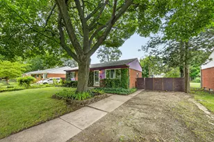 1240 Pageant Ave, Ypsilanti, MI 48198 - Photo 47