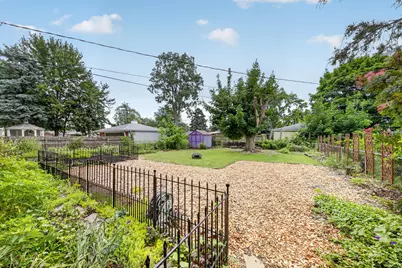 1240 Pageant Avenue, Ypsilanti, MI 48198 - Photo 37