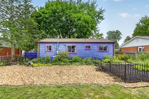 1240 Pageant Ave, Ypsilanti, MI 48198 - Photo 41