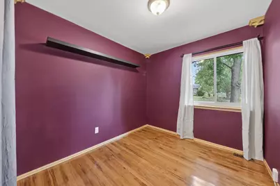 1240 Pageant Avenue, Ypsilanti, MI 48198 - Photo 9