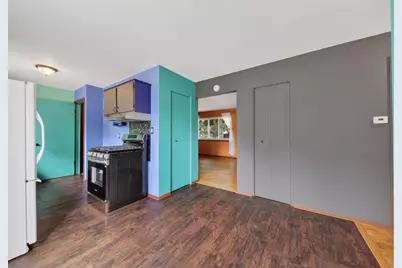 1240 Pageant Avenue, Ypsilanti, MI 48198 - Photo 23