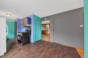 1240 Pageant Ave, Ypsilanti, MI 48198 - Photo 23
