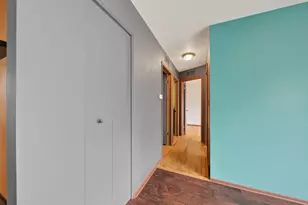 1240 Pageant Ave, Ypsilanti, MI 48198 - Photo 7
