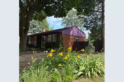 1240 Pageant Avenue, Ypsilanti, MI 48198 - Photo 49