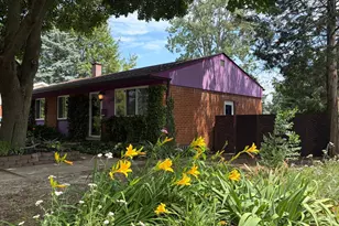 1240 Pageant Ave, Ypsilanti, MI 48198 - Photo 49