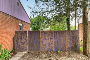 1240 Pageant Ave, Ypsilanti, MI 48198 - Photo 45