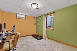 117 Charlotte St, Edmore, MI 48829 - Photo 33