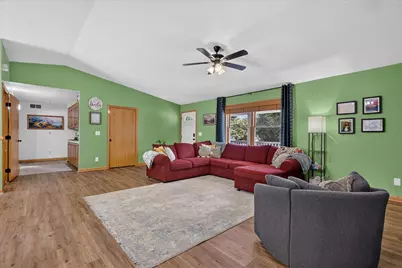 117 Charlotte Street, Edmore, MI 48829 - Photo 13