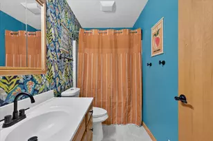 117 Charlotte St, Edmore, MI 48829 - Photo 31