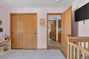 117 Charlotte St, Edmore, MI 48829 - Photo 29
