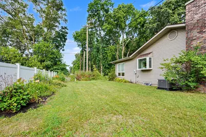 123 Bennett Avenue, Hartford, MI 49057 - Photo 29