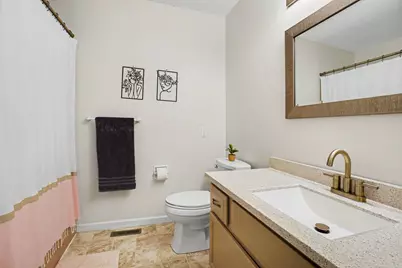 123 Bennett Avenue, Hartford, MI 49057 - Photo 21