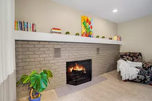 123 Bennett Ave, Hartford, MI 49057 - Photo 5