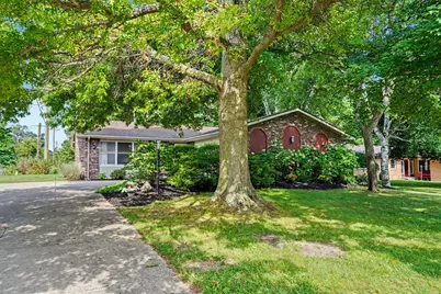 123 Bennett Avenue, Hartford, MI 49057 - Photo 27