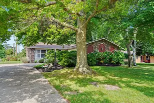 123 Bennett Ave, Hartford, MI 49057 - Photo 27