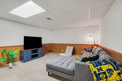 123 Bennett Avenue, Hartford, MI 49057 - Photo 23