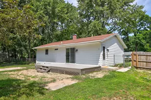 4537 W A B Ave, Plainwell, MI 49080 - Photo 59