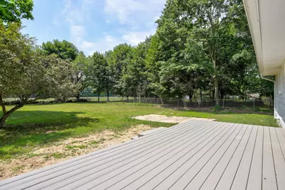 4537 W Ab Avenue, Plainwell, MI 49080 - Photo 55