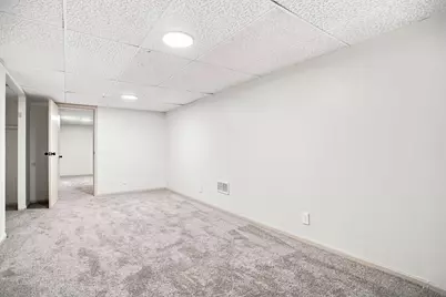 4537 W Ab Avenue, Plainwell, MI 49080 - Photo 49
