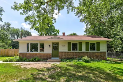 4537 W Ab Avenue, Plainwell, MI 49080 - Photo 3