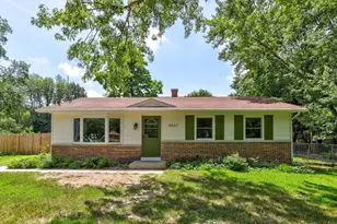 4537 W A B Ave, Plainwell, MI 49080 - Photo 3