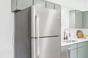 4537 W A B Ave, Plainwell, MI 49080 - Photo 11