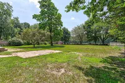 4537 W Ab Avenue, Plainwell, MI 49080 - Photo 57