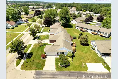 3843 44th Street SW, Grandville, MI 49418 - Photo 35