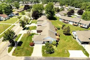 3843 44th St SW, Grandville, MI 49418 - Photo 35