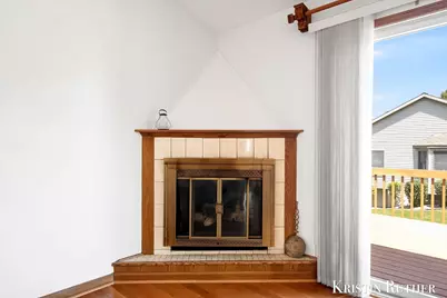 3843 44th Street SW, Grandville, MI 49418 - Photo 15