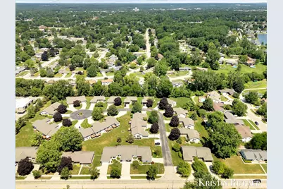 3843 44th Street SW, Grandville, MI 49418 - Photo 41