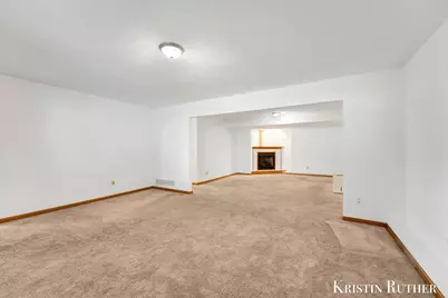 3843 44th Street SW, Grandville, MI 49418 - Photo 23