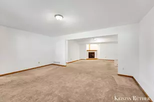 3843 44th St SW, Grandville, MI 49418 - Photo 23