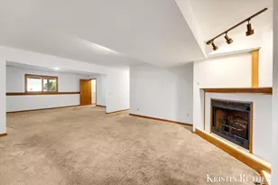 3843 44th St SW, Grandville, MI 49418 - Photo 21