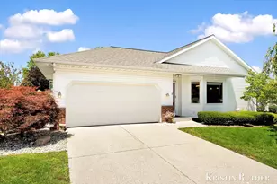 3843 44th St SW, Grandville, MI 49418 - Photo 45