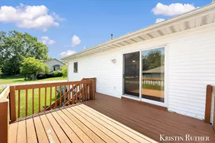 3843 44th St SW, Grandville, MI 49418 - Photo 31