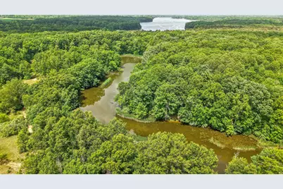 4902 Mount Morris Road, Columbiaville, MI 48421 - Photo 11